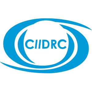 CIIDRC WEBINAR REGISTRATION FEE